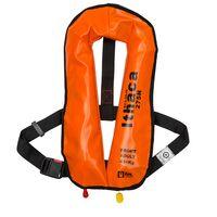 Φουσκωτο Σωσιβιο Ενηλικων “ithaca”, 275ν, Solas M.e.d. 2014/90/eu