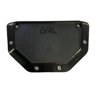 Πλατη Στηριξης Εξωλεμβιας Μηχανης για Ιστιοπλοϊκα