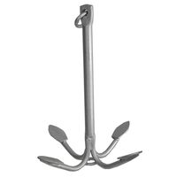 Αγκυρα Τεσσαροχαλι