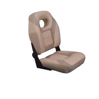 Καθισμα Sport