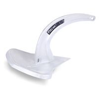 Αγκυρα Γαλβανιζε - Vulcan