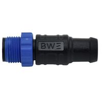 Συνδεσμοι Καλωδιων Nmea 2000 Τερματικός Αρσενικός