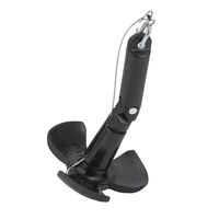 Αγκυρα “dream”