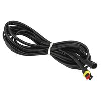 Προεκταση Καλωδιου