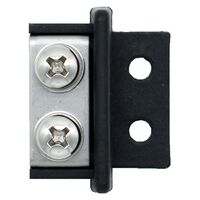 Επεκτασιμο Τερματικο Μπλοκ