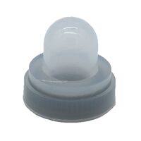 Αδιαβροχο Καλυμμα  Θερμικης Ασφαλειας