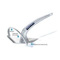 Αγκυρα Γαλβανιζε – Rocna mk2