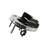 Ανταλλακτικα Quick