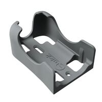 Βαση Ενσυρματου Χειριστηριου