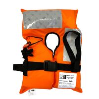 Σωσιβιο Αφρου "basic", M.e.d., Solas - L.s.a. Code / eu med & uk mer