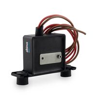 Ηλεκτρονικο Φλοτερ Σεντινας