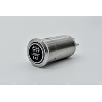 Actuators Καλλυματα Διακοπτη