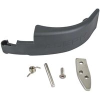 Ανταλλακτικα Quick