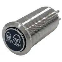 Actuators Καλλυματα Διακοπτη