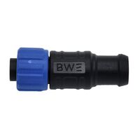 Συνδεσμοι Καλωδιων Nmea 2000 Τερματικός Θηλυκός