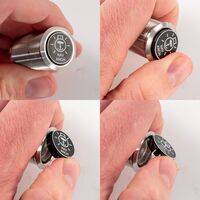 Actuators Καλλυματα Διακοπτη