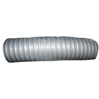 Σωληνα Τουαλετας απο pvc