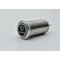 Actuators Καλλυματα Διακοπτη