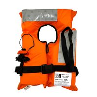 Σωσιβιο Αφρου "basic", M.e.d., Solas - L.s.a. Code / eu med & uk mer