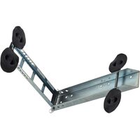 Βαση για Εργατη και Ραουλο Φουσκωτου