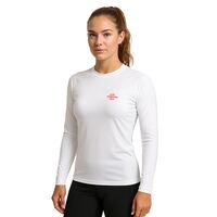 Αντηλιακή Μπλούζα - Upf50+