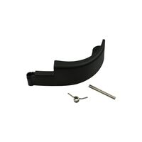 Ανταλλακτικα Quick