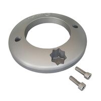 Ανταλλακτικα Quick