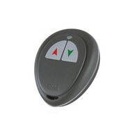 Χειριστηριο Ασυρματο Quick rrc Pocket 02 gen