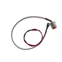 Καλωδιο για Οργανο Μπρακετου Seafirst