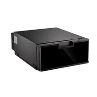 Ψυγειο Ηλεκτρικο 12/24v Τυπου Συρταρι