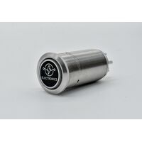 Actuators Καλλυματα Διακοπτη