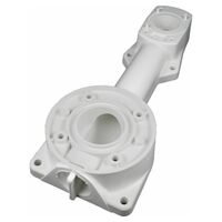 Ανταλλακτικο Συνδεσης Βασης 01430