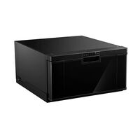 Ψυγειο Ηλεκτρικο 12/24v Τυπου Συρταρι