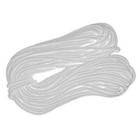 Σχοινι για Εργατη Αγκυρας Stronger ar