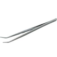 Επεκτασιμο Τερματικο Μπλοκ