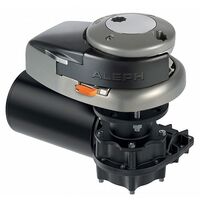 Εργατης Αγκυρας Quick Aleph