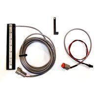 Σετ Καλωδιωση για Μπρακετο Waffalo st