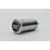 Actuators Καλλυματα Διακοπτη