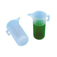 Μετρητης Λαδιου