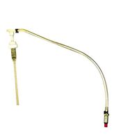 Αντλια Βαλβολινης Quicksilver   για Φιαλη