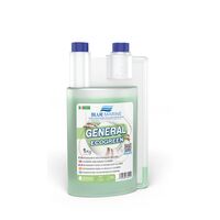 Υγρο Απορρυπαντικο Ρουχων / Πιατων General Ecogreen