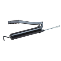 Γρασαδορος Χειρος