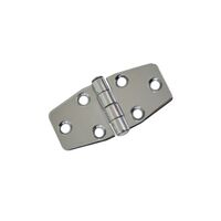 Μεντεσες Inox-Aisi316 Κλασικός