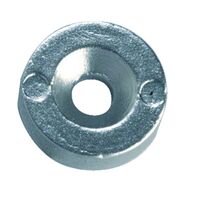 Ροδελα Mer.mar.toh.suz. φ20 Xh7mm Αλουμ 0.004kg 02456-al