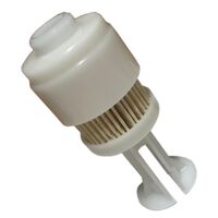 Element, Filter Yamaha 65l-24563-00