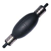 Primer Pimp Assy (1/4'', 6mm) Yamaha 6y1-24360-02/6y1-24360-52/61j-24360-02/6y1-24360-00 02750-Yh001