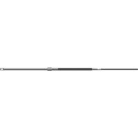 Ntiza Timonioy m66 01748-14