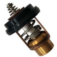 Thermostat 52° Mercury 804540
