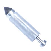 Needle Valve Tohatsu 309-03147-1