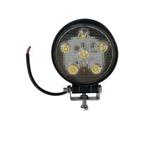 Προβολεας Διαφορων Χρησεων με led Αδιαβροχος Ip68